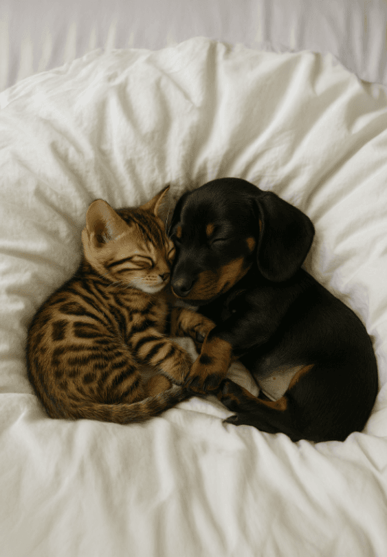 Tierversicherung Hunde Katzen Mobile Tierversicherung Hunde Katzen Mobile